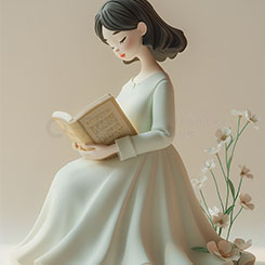 Gemi🍖ni不仅能📚🐦识别出那是西👕红柿和🌗🔬鸡蛋，还➡能直接给你念出⚽👇